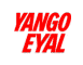 Yango Eyal